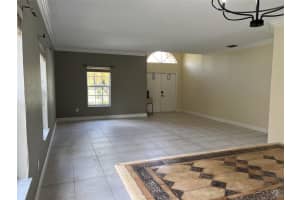 1423 158th Avenue, Pembroke Pines, FL 33027 - MLS#F10546172