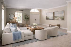 1423 158th Avenue, Pembroke Pines, FL 33027 - MLS#F10546172