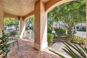 1551 Blue Jay Circle, Weston, FL 33327 - MLS#F10546173