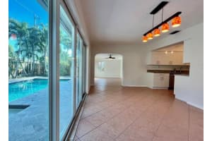 4700 3rd Terrace, Oakland Park, FL 33334 Sold 02/01/26