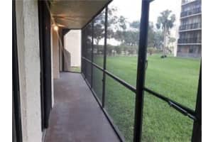 3590 Blue Lake Drive, Pompano Beach, FL 33064 - MLS#F10546175