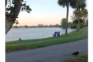 3590 Blue Lake Drive, Pompano Beach, FL 33064 - MLS#F10546175