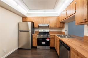 3720 Pine Island Road, Sunrise, FL 33351 - MLS#F10546177