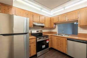 3720 Pine Island Road, Sunrise, FL 33351 - MLS#F10546177