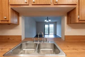 3720 Pine Island Road, Sunrise, FL 33351 - MLS#F10546177