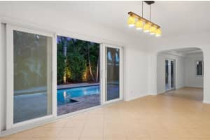 4700 Ne 3rd Terrace, Oakland Park, Fl 33334 Oakland Park, FL 33334 - Off Market