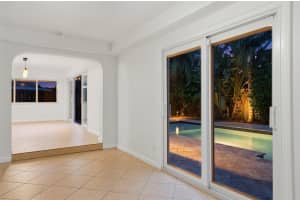 4700 Ne 3rd Terrace, Oakland Park, Fl 33334 Oakland Park, FL 33334 - Off Market