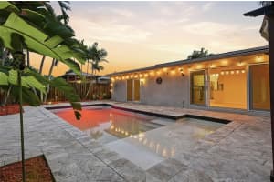 4700 Ne 3rd Terrace, Oakland Park, Fl 33334 Oakland Park, FL 33334 - Off Market