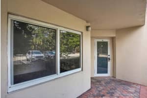 1601 Abaco M1, Coconut Creek, Fl 33066, Pompano Beach