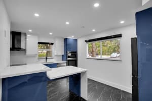 1601 Abaco M1, Coconut Creek, FL 33066, Coconut Creek, FL 33066 - MLS#F10546179