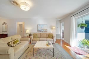 4820 27 Avenue, Fort Lauderdale, FL 33308 - MLS#F10546180