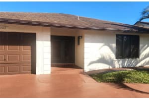 1572 23rd Terrace, Deerfield Beach, FL 33442 - MLS#F10546181