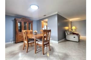 1572 23rd Terrace, Deerfield Beach, FL 33442 - MLS#F10546181