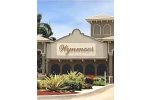 1103 Bahama Bend H2, Coconut Creek, Fl 33066, Coconut Creek