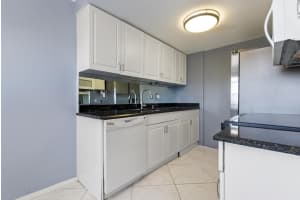 4036 Cornwall B 4036, Boca Raton, FL 33434, Boca Raton, FL 33434 - MLS#F10546186