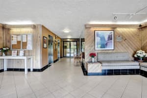 5900 44th Street, Lauderhill, FL 33319 - MLS#F10546187