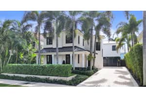 904 Ponce De Leon Drive, Fort Lauderdale, Fl 33316, Fort Lauderdale