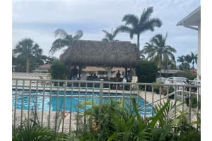 1446 Hayes Street, Hollywood, FL 33020 - MLS#F10546189