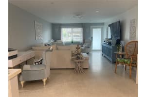 1446 Hayes Street, Hollywood, FL 33020 - MLS#F10546189