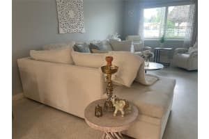 1446 Hayes Street, Hollywood, FL 33020 - MLS#F10546189