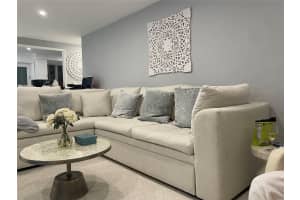 1446 Hayes Street, Hollywood, FL 33020 - MLS#F10546189