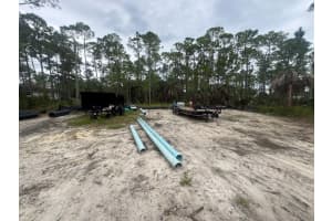 607 SE Reading, Palm Bay, FL 32909, Palm Bay, FL 32909 - MLS#F10546190