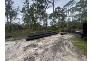 607 SE Reading, Palm Bay, FL 32909, Palm Bay, FL 32909 - MLS#F10546190