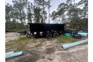 607 SE Reading, Palm Bay, FL 32909, Palm Bay, FL 32909 - MLS#F10546190