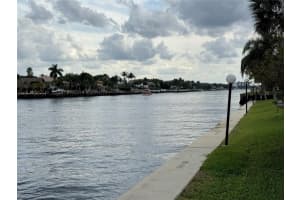 6219 Bay Club Drive 3, Fort Lauderdale, Fl 33308, Fort Lauderdale