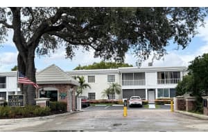 6219 Bay Club Drive, Fort Lauderdale, FL 33308 - MLS#F10546191