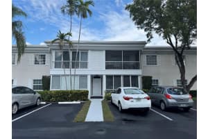 6219 Bay Club Drive, Fort Lauderdale, FL 33308 - MLS#F10546191