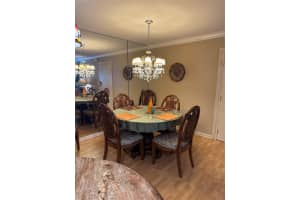 6219 Bay Club Drive, Fort Lauderdale, FL 33308 - MLS#F10546191