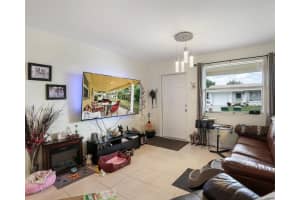 4308 47th Court, Tamarac, FL 33319 - MLS#F10546192