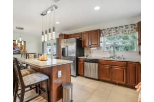 4308 47th Court, Tamarac, FL 33319 - MLS#F10546192