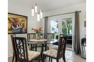 4308 47th Court, Tamarac, FL 33319 - MLS#F10546192