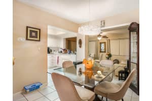 4929 53rd Street, Tamarac, FL 33319 - MLS#F10546193