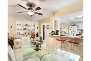 4929 53rd Street, Tamarac, FL 33319 - MLS#F10546193