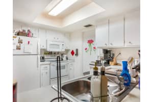 4929 53rd Street, Tamarac, FL 33319 - MLS#F10546193