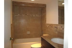 9501 2nd Place, Coral Springs, FL 33071 - MLS#F10546196