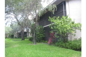 9501 2nd Place, Coral Springs, FL 33071 - MLS#F10546196