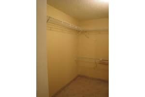 9501 2nd Place, Coral Springs, FL 33071 - MLS#F10546196