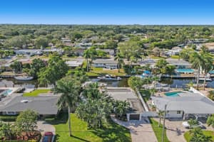 1701 22nd Avenue, Fort Lauderdale, FL 33312 - MLS#F10546197