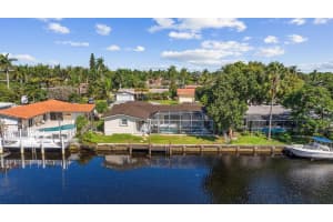 1430 Ne 57th Court, Fort Lauderdale, Fl 33334, Fort Lauderdale 1430 Ne 57th Court, Fort Lauderdale, Fl 33334, Fort Lauderdale