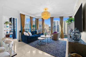 333 Las Olas Way 2308, Fort Lauderdale, Fl 33301, Fort Lauderdale