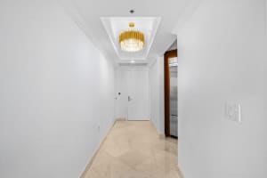 333 Las Olas Way, Fort Lauderdale, FL 33301 - MLS#F10546201