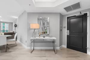 347 N New River Drive 809, Fort Lauderdale, Fl 33301, Fort Lauderdale