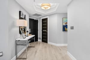 347 New River Drive, Fort Lauderdale, FL 33301 - MLS#F10546204