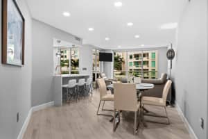 347 New River Drive, Fort Lauderdale, FL 33301 - MLS#F10546204