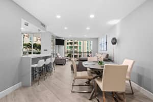 347 New River Drive, Fort Lauderdale, FL 33301 - MLS#F10546204