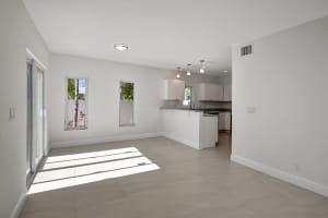 1106 20th Avenue, Hollywood, FL 33020 - MLS#F10546208